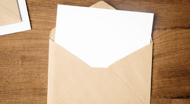 Residents reminded to respond to annual canvass — Wakefield news photo