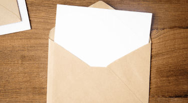 Residents reminded to respond to annual canvass — Wakefield news photo