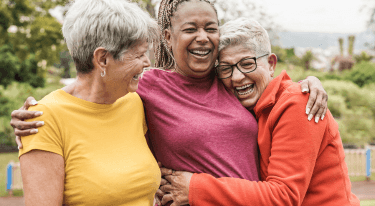 More than 80 events to celebrate later life across Wakefield district — Wakefield news photo (Wakefield Council Your District)