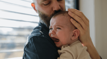 ICON Week 2026: Wakefield Support for Parents and Babies — Wakefield news photo (Wakefield Council Your District)