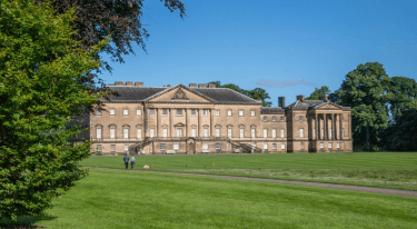 Wakefield District Heritage Celebration Event 2026 — Wakefield news photo (Wakefield Council Your District)