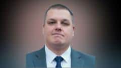 Reform councillor resigns as committee chair — Wakefield news photo