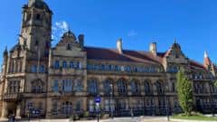 Today in Wakefield — 28 July — Wakefield news photo