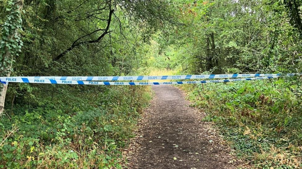 Today in Wakefield — 10 September — Wakefield news photo (BBC Leeds & West Yorkshire)