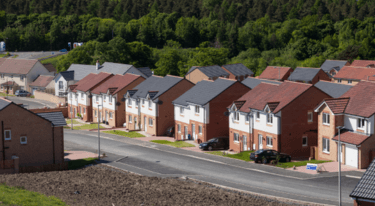 Council takes next steps to facilitate new homes in Castleford — Wakefield news photo (Wakefield Council Your District)