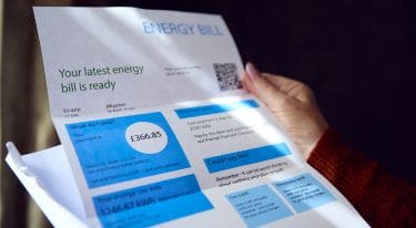Wakefield Council urges residents to seek support as energy bills rise — Wakefield news photo (Wakefield Council Your District)