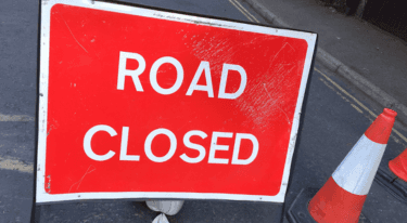 Wakefield Council Launches Lane Rental Scheme for Road Works — Wakefield news photo