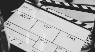 Film Wakefield Anniversary Event: Free Networking for Screen Industry — Wakefield news photo (Wakefield Council Your District)