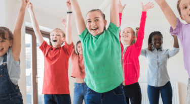 Children and Young People recruitment event — Wakefield news photo (Wakefield Council Your District)