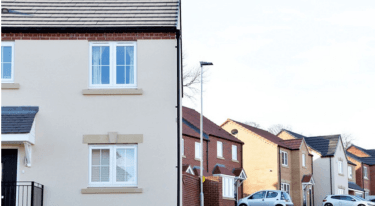 Residents invited to help shape the future of housing in Wakefield district — Wakefield news photo (Wakefield Council Your District)