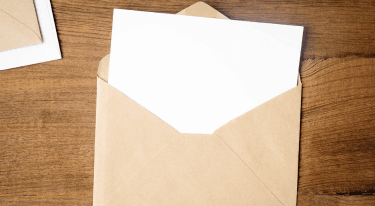 Residents reminded to respond to annual canvass — Wakefield news photo (Wakefield Council Your District)