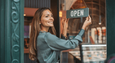 Wakefield Economic Growth Plan Launch – 4 August — Wakefield news photo