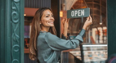Wakefield Economic Growth Plan Launch – 4 August — Wakefield news photo (Wakefield Council Your District)