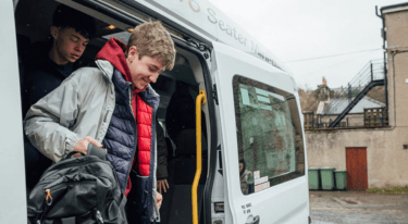 Council reviews Home to School Transport to meet rising demand — Wakefield news photo
